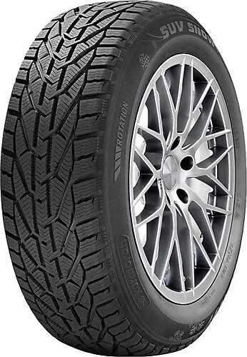 Kormoran 225/55R18 102V Suv Snow Ko